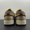 HOT AJ1 Jordan 1 Generation Low Top Basketball Shoes DN1635-200