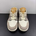 HOT AJ1 Jordan 1 Generation Low Top Basketball Shoes DN1635-200