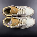 HOT AJ1 Jordan 1 Generation Low Top Basketball Shoes DN1635-200