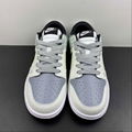      SB Dunk Low Top Casual Board Shoes DD3696-255 2