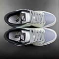     SB Dunk Low Top Casual Board Shoes DD3696-255 10