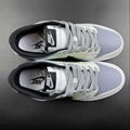 NIKE SB Dunk Low Top Casual Board Shoes DD3696-255