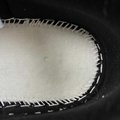 NIKE SB Dunk Low Top Casual Board Shoes DD3696-255