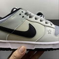      SB Dunk Low Top Casual Board Shoes DD3696-255 15