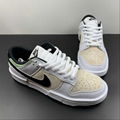 SB Dunk Low Top casual board shoes