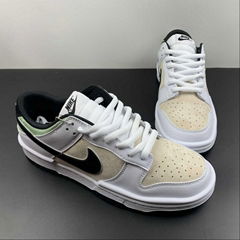 SB Dunk Low Top casual board shoes DZ2794-888