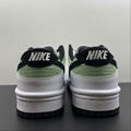 NIKE SB Dunk Low Top casual board shoes DZ2794-888