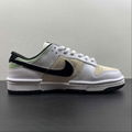      SB Dunk Low Top casual board shoes DZ2794-888 19