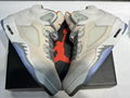 Air Jordan 5 SE Craft "Light Orewood Brown" FD9222-180