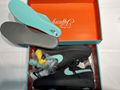 Tiffany x Nike Air Force 1 Low Black/Multi-Color DZ1382-001