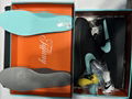 Tiffany x Nike Air Force 1 Low Black/Multi-Color DZ1382-001