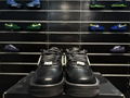 AMBUSH x      Air Force 1 Low sport shoes DV3464-001 2