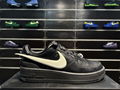 AMBUSH x Nike Air Force 1 Low sport shoes DV3464-001
