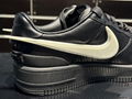 AMBUSH x Nike Air Force 1 Low sport shoes DV3464-001