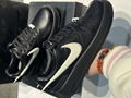 AMBUSH x Nike Air Force 1 Low sport shoes DV3464-001