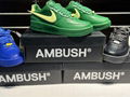 AMBUSH x      Air Force 1 Low “Green