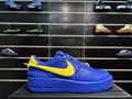 AMBUSH x Nike Air Force 1 Low “Game Royal”DV3464-400