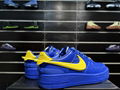 AMBUSH x Nike Air Force 1 Low “Game Royal”DV3464-400