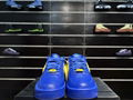 AMBUSH x Nike Air Force 1 Low “Game Royal”DV3464-400