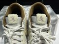      Dunk Low "Year of the Rabbit"Low top sports FD4203-211  casual board shoes  2