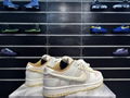      Dunk Low "Year of the Rabbit"Low top sports FD4203-211  casual board shoes  3