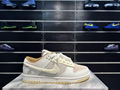      Dunk Low "Year of the Rabbit"Low top sports FD4203-211  casual board shoes  8