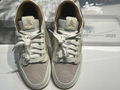      Dunk Low "Year of the Rabbit"Low top sports FD4203-211  casual board shoes  9