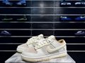      Dunk Low "Year of the Rabbit"Low top sports FD4203-211  casual board shoes  10