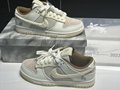      Dunk Low "Year of the Rabbit"Low top sports FD4203-211  casual board shoes  13