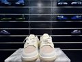      Dunk Low "Year of the Rabbit"Low top sports FD4203-211  casual board shoes  14