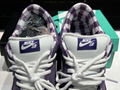 Concepts X      SB Dunk ''Purple Lobster "Recreational sports skateboard shoes 10