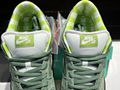 Nike Dunk Low " Green Lobste sneaker shoes sport shoes BV1310-337