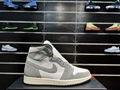 Air Jordan 1 High OG “Washed Heritage High top   basketball shoes DZ5485-051 