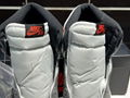 Air Jordan 1 High OG “Washed Heritage High top   basketball shoes DZ5485-051 