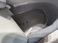 Air Jordan 11 Low “Cement Grey”Low top basketball shoes AV2187-140 