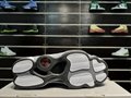 Air Jordan 13 “Black Flint” Basketball shoes DJ5982-060 
