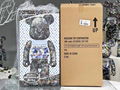 Bearbrick Building Blocks Whole body imported ABS material