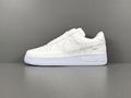 LOUlS VUlTTON X      Air Force 1 LOw