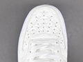 LOUlS VUlTTON X NiKe Air Force 1 LOw Casual shoes