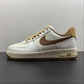 Air Force1 Low Top casual Board Shoes YY3188-103 7