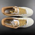 Air Force1 Low Top casual Board Shoes YY3188-103