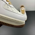 Air Force1 Low Top casual Board Shoes YY3188-103 14