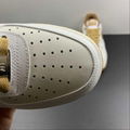 Air Force1 Low Top casual Board Shoes YY3188-103 16