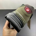 New Balance NB990 Cushion-Shock Breathable Running Shoes M990GP3