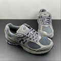 NB2002 Cushion-Shock Breathable Running