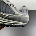 New Balance NB2002 Cushion-Shock Breathable Running Shoes M2002RX