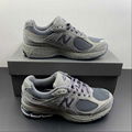 New Balance NB2002 Cushion-Shock Breathable Running Shoes M2002RX