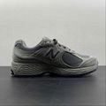 New Balance NB2002 Cushion-Shock Breathable Running Shoes M2002RX