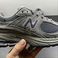 New Balance NB2002 Cushion-Shock Breathable Running Shoes M2002RX