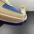 Air Force Low Top leisure board Shoes 315122-002 2